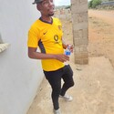 Ayanda7 Gallery Photo 2