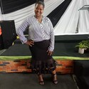Bathi386 Gallery Photo 1