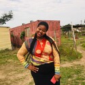 Bathi386 From East London, Eastern Cape