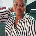 Bathi386 Gallery Photo 2