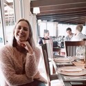 Catlyn From Cape Town, Western Cape