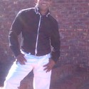 Hero15 From Humansdorp, Eastern Cape