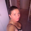 Sparkles4 Boksburg