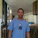 tomy73 From Midrand, Gauteng