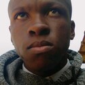 TOM306 From Alexandra, Gauteng