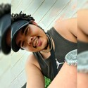 Young.Stunner From Port Elizabeth, Eastern Cape