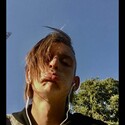 Dee117130 From Johannesburg, Gauteng