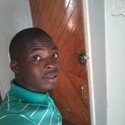 Finzo13 From Pretoria, Gauteng