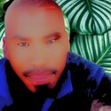 Jakez28 From Bredasdorp, Western Cape