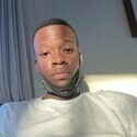 2pillz From Nelspruit, Mpumalanga