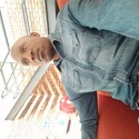 Ntsako270 Gallery Photo 1