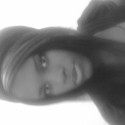 mis to sexy From Randburg, Gauteng