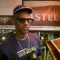 Gero69 Gallery Photo 1