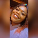 Thandiwe2 Gallery Photo 2