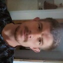Atman125 From Brakpan, Gauteng