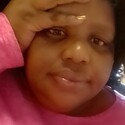 nonku From Pietermaritzburg, Kwazulu-Natal
