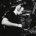 Damz138 Gallery Photo 1