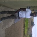 Lupy2 From Vereeniging, Gauteng