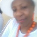 Cathy109 From Pretoria, Gauteng