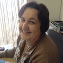 Immie2 From Centurion, Gauteng