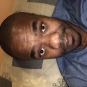 thulane2 From Springs, Gauteng