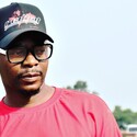 Majozy From Vereeniging, Gauteng