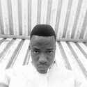 Sesh man From Ballito, Kwazulu-Natal
