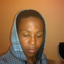 lele46 From Springs, Gauteng