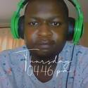 Jayrapz From Johannesburg South, Gauteng
