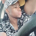 Scelo LB From Germiston, Gauteng