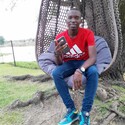 mandla23 White River