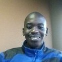 Geology101 From Johannesburg, Gauteng