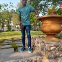 mandla23 Gallery Photo 1