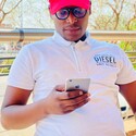 Jaydeep From Midrand, Gauteng