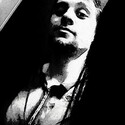 Ruffny Gallery Photo 1