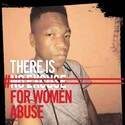Matau From Benoni, Gauteng