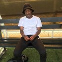 Tumi198 From Kempton Park, Gauteng