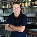 ShadowKnight64 From Vereeniging, Gauteng
