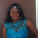 lovely l From Rustenburg, North West