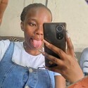Onthatile164 From Potchefstroom, North West