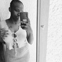 Onthatile164 Gallery Photo 1