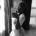 Onthatile164 Gallery Photo 2
