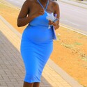 Onthatile164 Gallery Photo 3