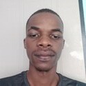 Nashe127 From Pretoria, Gauteng