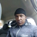Mr Cool guy2 KwaMhlanga