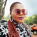 Thandiwe2 Gallery Photo 4