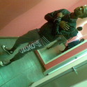 katlegoo From Pretoria, Gauteng