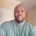 maob From Pretoria, Gauteng