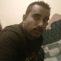 dees6 From Pietermaritzburg, Kwazulu-Natal