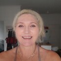 Nina225 Gallery Photo 1